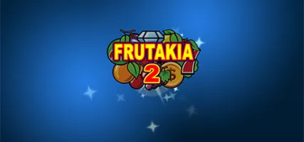 Frutakia 2