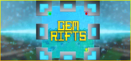 Gem Rifts