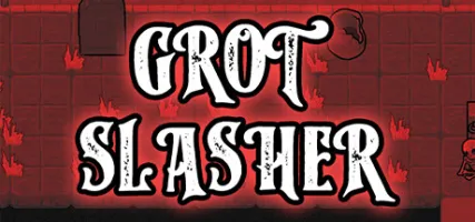 Grot Slasher