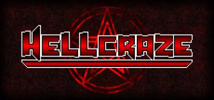 Hellcraze