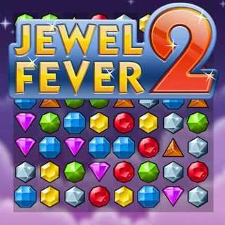 Jewel Fever 2