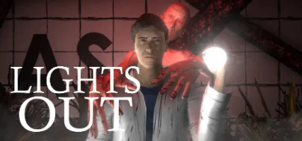 Lights Out Multiplayer