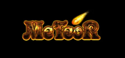 Meteor