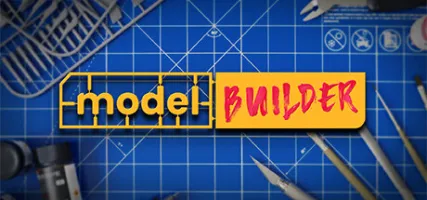 Model Builder