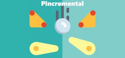 Pincremental