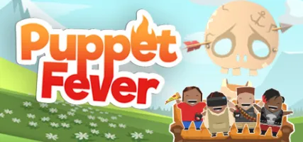 Puppet Fever