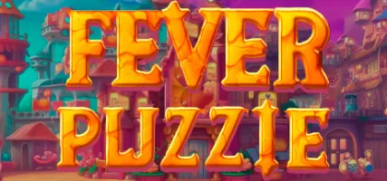 Puzzle Fever