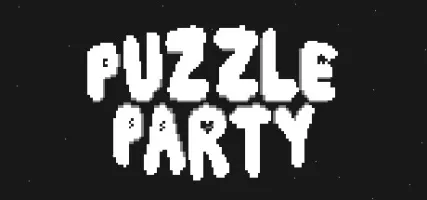 Puzzle Party