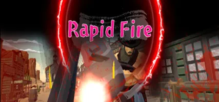 Rapid Fire