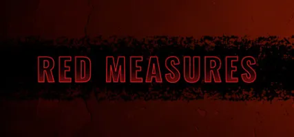 Red Measures