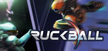 RUCKBALL