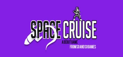 Space Cruise