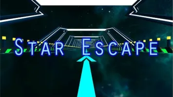 Star Escape