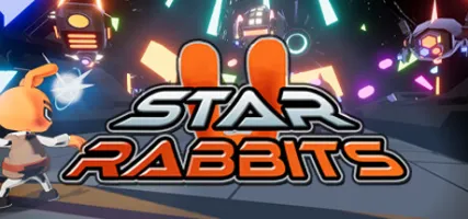 Star Rabbits