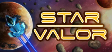 Star Valor