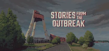 Stories from the Outbreak