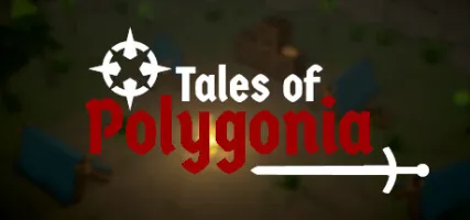 Tales Of Polygonia