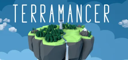 Terramancer