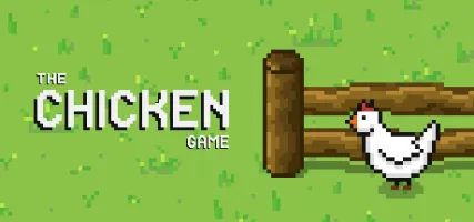 The Chicken Game