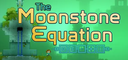 The Moonstone Equation