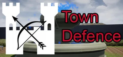 Town Defence