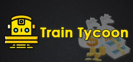 Train Tycoon