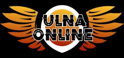 Ulna Online