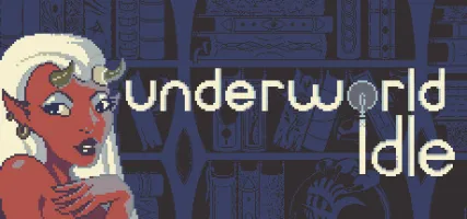 Underworld Idle