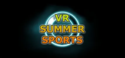 VR Summer Sports