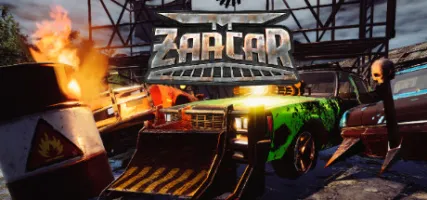 Zaacar