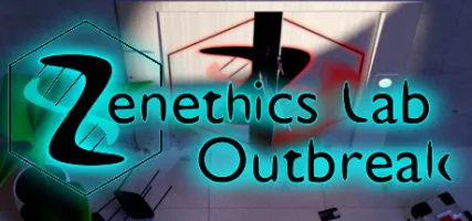 Zenethics Lab: Outbreak