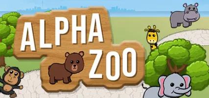 Alpha Zoo