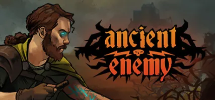 Ancient Enemy