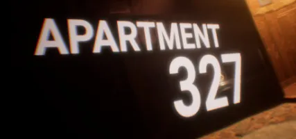 Apartment 327