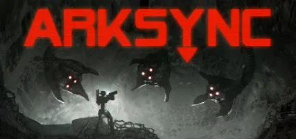 Arksync