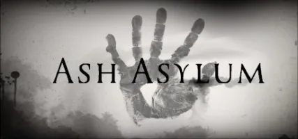 Ash Asylum