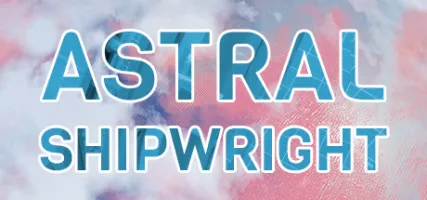 Astral Shipwright