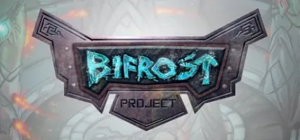 Bifrost Project