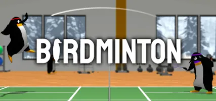 Birdminton