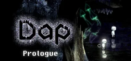 Dap: Prologue