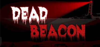 Dead Beacon