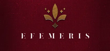 Efemeris - DTDA Games