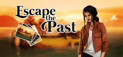 Escape The Past