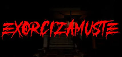 Exorcizamuste