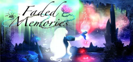 Faded Memories: Video