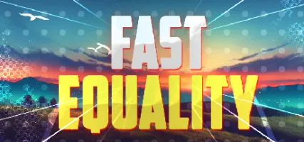 Fast Equality