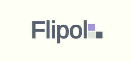 Flipol