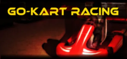 Go-Kart Racing