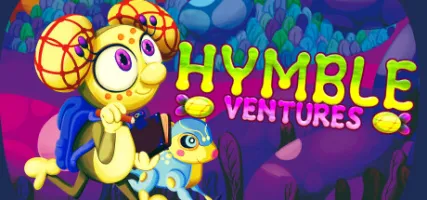 Hymble Ventures