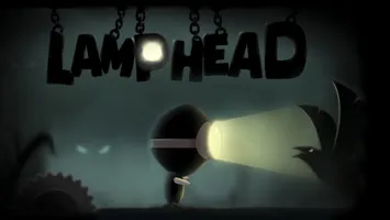 Lamphead